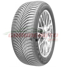 COP. 245/45R19 102W XL PREMITRA AP3 ALL SEASON SUV